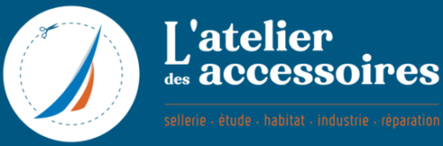 L'atelier des accessoires